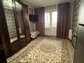 3-бөлмелі пәтер · 66.7 м² · 5/9 қабат, мкр 11, бағасы: 20.5 млн ₸ в Актобе — фото 12