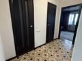 3-бөлмелі пәтер · 66.7 м² · 5/9 қабат, мкр 11, бағасы: 20.5 млн ₸ в Актобе — фото 2