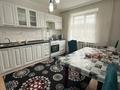 3-бөлмелі пәтер · 66.7 м² · 5/9 қабат, мкр 11, бағасы: 20.5 млн ₸ в Актобе — фото 3
