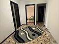 3-бөлмелі пәтер · 66.7 м² · 5/9 қабат, мкр 11, бағасы: 20.5 млн ₸ в Актобе — фото 6