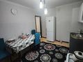 3-бөлмелі пәтер · 66.7 м² · 5/9 қабат, мкр 11, бағасы: 20.5 млн ₸ в Актобе — фото 8