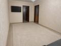 2-бөлмелі пәтер · 45 м² · 4/5 қабат, Волынова 3, бағасы: 17 млн ₸ в Костанае — фото 3