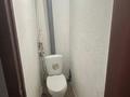2-бөлмелі пәтер · 45 м² · 4/5 қабат, Волынова 3, бағасы: 17 млн ₸ в Костанае — фото 7