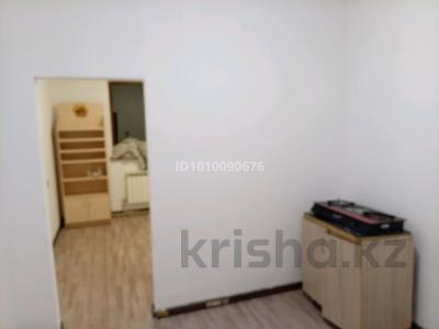 2 бөлме · 20 м² · 1/1 қабат, Учетный квартал №220 1145/5 — Ресторан Бахар по трассе, бағасы: 50 000 ₸ в 