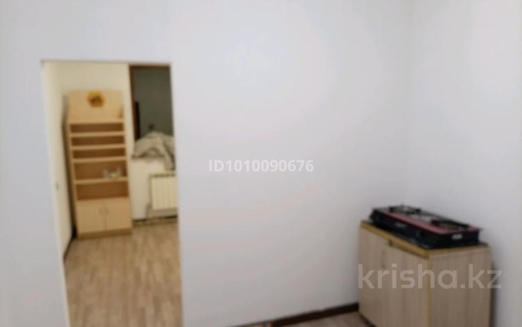 2 комнаты · 20 м² · 1/1 этаж, Учетный квартал №220 1145/5 — Ресторан Бахар по трассе за 50 000 ₸ в  — фото 2
