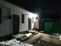2 комнаты · 20 м² · 1/1 этаж, Учетный квартал №220 1145/5 — Ресторан Бахар по трассе за 50 000 ₸ в  — фото 2