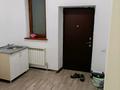 2 комнаты · 20 м² · 1/1 этаж, Учетный квартал №220 1145/5 — Ресторан Бахар по трассе за 50 000 ₸ в  — фото 3