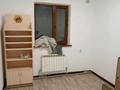 2 комнаты · 20 м² · 1/1 этаж, Учетный квартал №220 1145/5 — Ресторан Бахар по трассе за 50 000 ₸ в  — фото 5