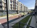 1-комнатная квартира · 43 м² · 2/5 этаж, Улица Тараз 7 блок 4 за 32 млн ₸ в Алматы, Турксибский р-н — фото 12