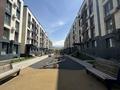 1-комнатная квартира · 43 м² · 2/5 этаж, Улица Тараз 7 блок 4 за 32 млн ₸ в Алматы, Турксибский р-н — фото 13