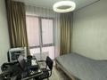 1-комнатная квартира · 43 м² · 2/5 этаж, Улица Тараз 7 блок 4 за 32 млн ₸ в Алматы, Турксибский р-н — фото 5