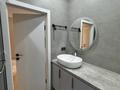 1-комнатная квартира · 43 м² · 2/5 этаж, Улица Тараз 7 блок 4 за 32 млн ₸ в Алматы, Турксибский р-н — фото 9