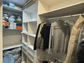 1-комнатная квартира · 43 м² · 2/5 этаж, Улица Тараз 7 блок 4 за 32 млн ₸ в Алматы, Турксибский р-н — фото 10