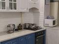3-бөлмелі пәтер · 75 м² · 5/5 қабат, 15-ш/а. 53, бағасы: 20 млн ₸ в Актау, 15-й мкр