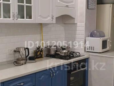 3-бөлмелі пәтер · 75 м² · 5/5 қабат, 15-ш/а. 53, бағасы: 20 млн ₸ в Актау, 15-й мкр