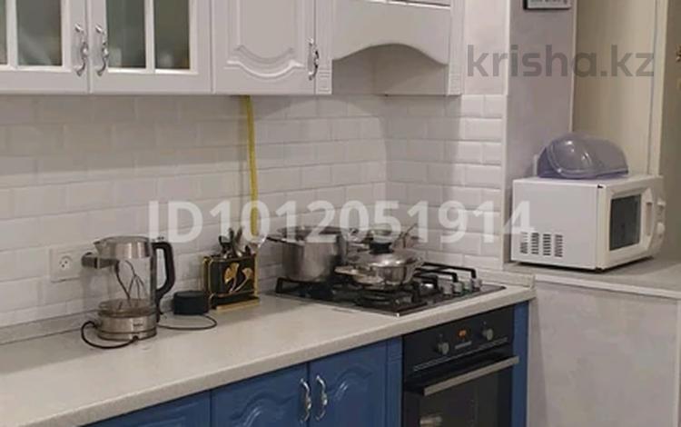 3-бөлмелі пәтер · 75 м² · 5/5 қабат, 15-ш/а. 53, бағасы: 20 млн ₸ в Актау, 15-й мкр — фото 2
