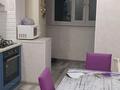 3-бөлмелі пәтер · 75 м² · 5/5 қабат, 15-ш/а. 53, бағасы: 20 млн ₸ в Актау, 15-й мкр — фото 2