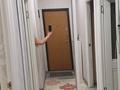 3-бөлмелі пәтер · 75 м² · 5/5 қабат, 15-ш/а. 53, бағасы: 20 млн ₸ в Актау, 15-й мкр — фото 4