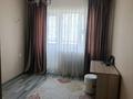 3-бөлмелі пәтер · 75 м² · 5/5 қабат, 15-ш/а. 53, бағасы: 20 млн ₸ в Актау, 15-й мкр — фото 7
