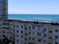 3-бөлмелі пәтер · 75 м² · 5/5 қабат, 15-ш/а. 53, бағасы: 20 млн ₸ в Актау, 15-й мкр — фото 8