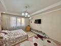 2-комнатная квартира · 75 м² · 4/12 этаж, Абая 55 за 57.6 млн ₸ в Алматы, Ауэзовский р-н — фото 7