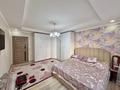 2-комнатная квартира · 75 м² · 4/12 этаж, Абая 55 за 57.6 млн ₸ в Алматы, Ауэзовский р-н — фото 8