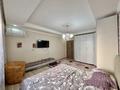 2-комнатная квартира · 75 м² · 4/12 этаж, Абая 55 за 57.6 млн ₸ в Алматы, Ауэзовский р-н — фото 9