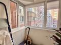 2-комнатная квартира · 75 м² · 4/12 этаж, Абая 55 за 57.6 млн ₸ в Алматы, Ауэзовский р-н — фото 16