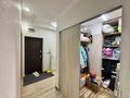 2-комнатная квартира · 75 м² · 4/12 этаж, Абая 55 за 57.6 млн ₸ в Алматы, Ауэзовский р-н — фото 18