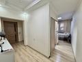 2-комнатная квартира · 75 м² · 4/12 этаж, Абая 55 за 57.6 млн ₸ в Алматы, Ауэзовский р-н — фото 19