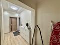 2-комнатная квартира · 75 м² · 4/12 этаж, Абая 55 за 57.6 млн ₸ в Алматы, Ауэзовский р-н — фото 21