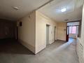 2-комнатная квартира · 75 м² · 4/12 этаж, Абая 55 за 57.6 млн ₸ в Алматы, Ауэзовский р-н — фото 23