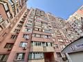 2-комнатная квартира · 75 м² · 4/12 этаж, Абая 55 за 57.6 млн ₸ в Алматы, Ауэзовский р-н — фото 24