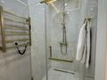 4-комнатная квартира · 136.4 м² · 5/8 этаж, Шамши Калдаяков за 250 млн ₸ в Астане, Алматы р-н — фото 12