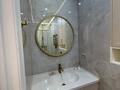 4-комнатная квартира · 136.4 м² · 5/8 этаж, Шамши Калдаяков за 250 млн ₸ в Астане, Алматы р-н — фото 13