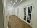 4-комнатная квартира · 136.4 м² · 5/8 этаж, Шамши Калдаяков за 250 млн ₸ в Астане, Алматы р-н — фото 14