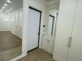 4-комнатная квартира · 136.4 м² · 5/8 этаж, Шамши Калдаяков за 250 млн ₸ в Астане, Алматы р-н — фото 15