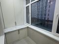 4-комнатная квартира · 136.4 м² · 5/8 этаж, Шамши Калдаяков за 250 млн ₸ в Астане, Алматы р-н — фото 17