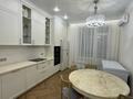 4-комнатная квартира · 136.4 м² · 5/8 этаж, Шамши Калдаяков за 250 млн ₸ в Астане, Алматы р-н — фото 18