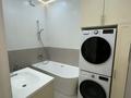 4-комнатная квартира · 136.4 м² · 5/8 этаж, Шамши Калдаяков за 250 млн ₸ в Астане, Алматы р-н — фото 3