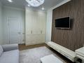 4-комнатная квартира · 136.4 м² · 5/8 этаж, Шамши Калдаяков за 250 млн ₸ в Астане, Алматы р-н — фото 9