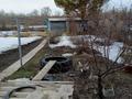 Часть дома · 3 комнаты · 100 м² · 12.5 сот., Средняя 26 за 7 млн 〒 в Предгорное — фото 4