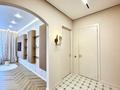 2-бөлмелі пәтер · 55 м² · 5/17 қабат, Утепова, бағасы: 350 000 ₸ в Алматы, Бостандыкский р-н — фото 5