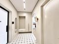 2-бөлмелі пәтер · 55 м² · 5/17 қабат, Утепова, бағасы: 350 000 ₸ в Алматы, Бостандыкский р-н — фото 6