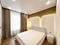 2-комнатная квартира · 55 м² · 5/17 этаж, Утепова за 350 000 ₸ в Алматы, Бостандыкский р-н