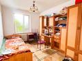 Отдельный дом • 8 комнат • 270 м² • 4 сот., Пугачева 95 за 32 млн 〒 в Талдыкоргане — фото 3