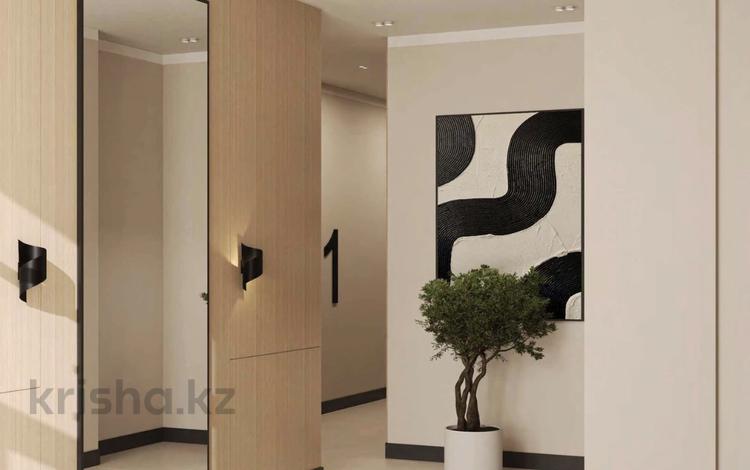 1-бөлмелі пәтер · 40.3 м² · 7/12 қабат, Е-429 26, бағасы: 26 млн 〒 в Астане, Нура р-н — фото 6