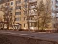 1-комнатная квартира, 15.2 м², 6/6 этаж, Кутпанова 5 за 6.5 млн 〒 в Астане, Сарыарка р-н
