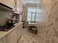 2-комнатная квартира · 49.5 м² · 4/9 этаж, Байдибек би 5/7 за 23 млн ₸ в Шымкенте