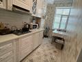 2-комнатная квартира · 49.5 м² · 4/9 этаж, Байдибек би 5/7 за 23 млн ₸ в Шымкенте — фото 2